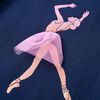 Product Thumbnail Image 5 of 7