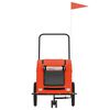 Product Thumbnail Image 4 of 13