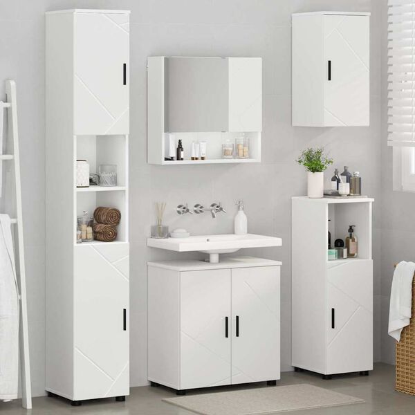 Showing Product Image 4 of 21