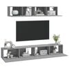 Product Thumbnail Image 7 of 9