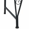Product Thumbnail Image 2 of 5