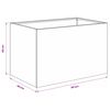 Product Thumbnail Image 9 of 10