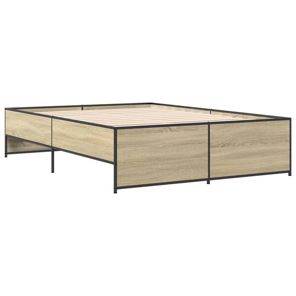 Showing Product Image 3 of 9