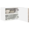 Product Thumbnail Image 3 of 13
