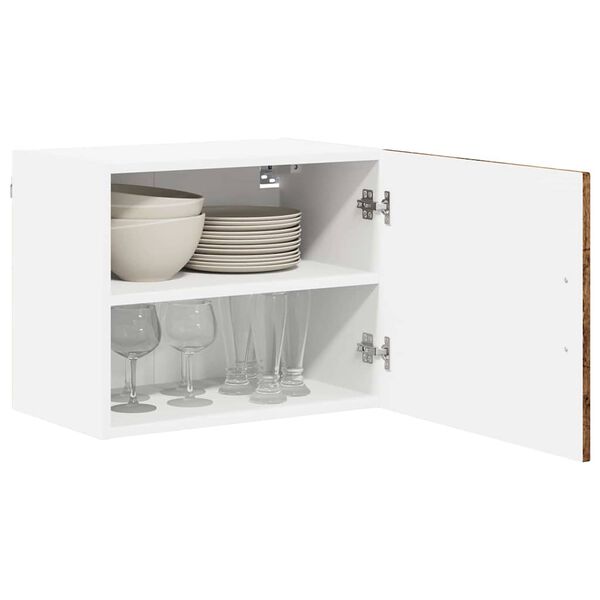 Showing Product Image 3 of 13