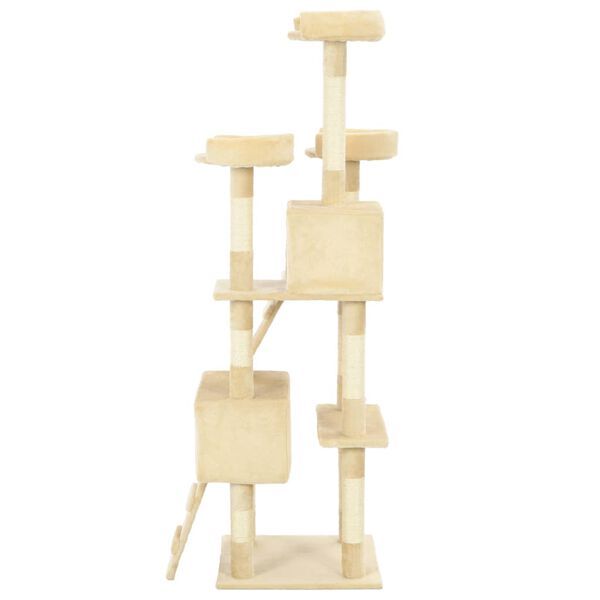 Showing Product Image 4 of 7