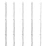 Product Thumbnail Image 7 of 11