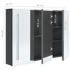 Product Thumbnail Image 8 of 8