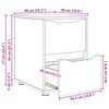Product Thumbnail Image 12 of 13