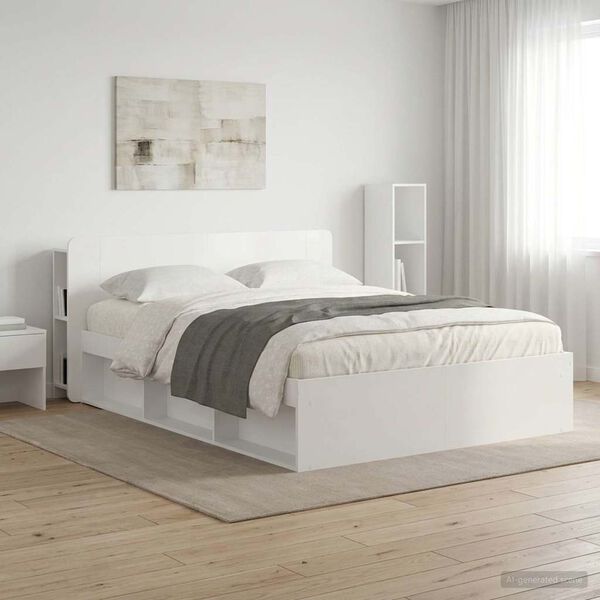 Showing Product Image 2 of 9