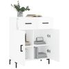 Product Thumbnail Image 11 of 14
