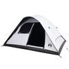 Product Thumbnail Image 5 of 18
