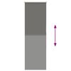 Product Thumbnail Image 5 of 18