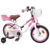 Product Thumbnail Image 2 of 9
