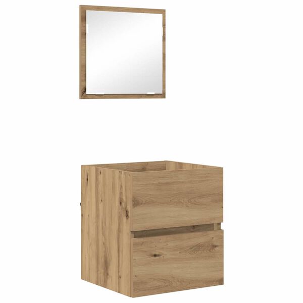 Showing Product Image 1 of 16