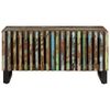 Product Thumbnail Image 2 of 10