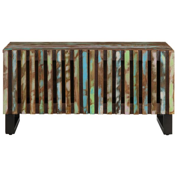 Showing Product Image 2 of 10