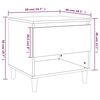 Product Thumbnail Image 9 of 10