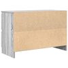Product Thumbnail Image 8 of 13