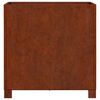 Product Thumbnail Image 7 of 11