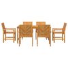 Product Thumbnail Image 7 of 12