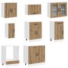 Product Thumbnail Image 8 of 21