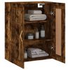 Product Thumbnail Image 5 of 13