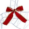 Product Thumbnail Image 6 of 8