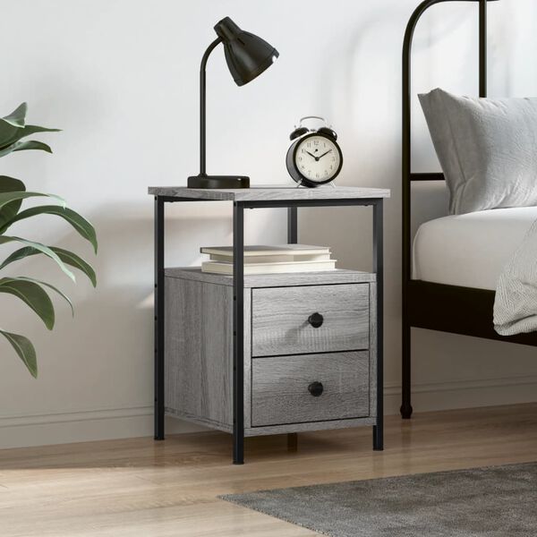 Showing Product Image 2 of 12