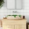Product Thumbnail Image 2 of 8