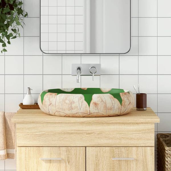 Showing Product Image 2 of 8