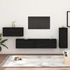Product Thumbnail Image 2 of 11