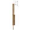 Product Thumbnail Image 8 of 11