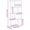 Product Thumbnail Image 11 of 11