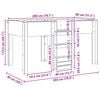 Product Thumbnail Image 10 of 10