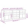 Product Thumbnail Image 17 of 18