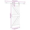 Product Thumbnail Image 8 of 8