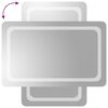 Product Thumbnail Image 4 of 5
