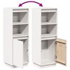 Product Thumbnail Image 8 of 12