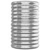 Product Thumbnail Image 4 of 6