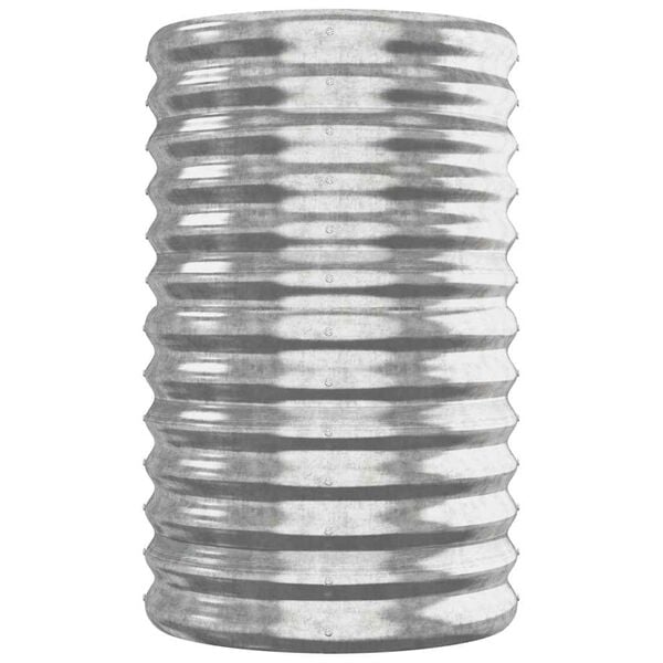 Showing Product Image 4 of 6