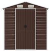 Product Thumbnail Image 4 of 12