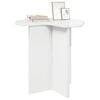 Product Thumbnail Image 3 of 6