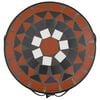 Product Thumbnail Image 5 of 9
