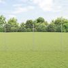 Product Thumbnail Image 2 of 13