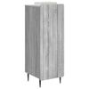 Product Thumbnail Image 3 of 14
