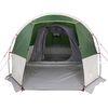 Product Thumbnail Image 6 of 17
