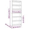 Product Thumbnail Image 8 of 9