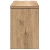 Product Thumbnail Image 7 of 14
