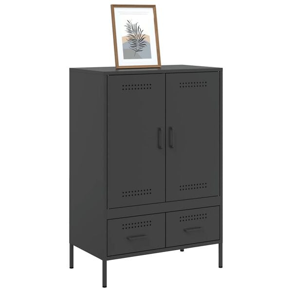 Showing Product Image 4 of 14